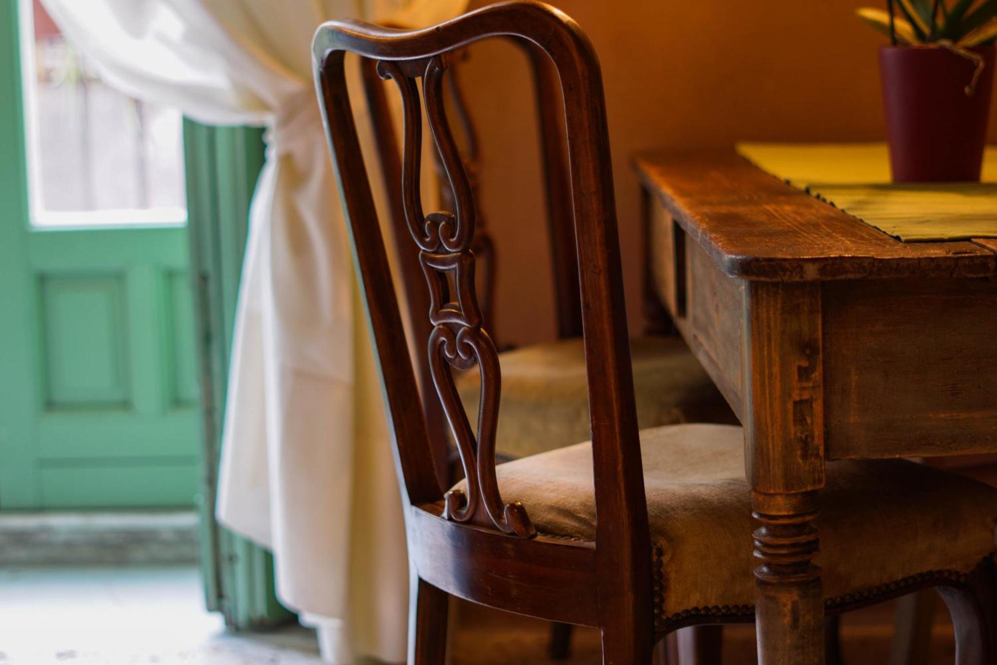 Casa D'Aria Apartman Catania-Fontanarossai nemzetközi repülőtér Kültér fotó